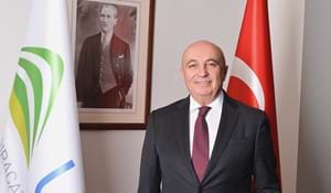 “ÖNÜMÜZE ENGEL ÇIKARAN ÜLKELER ÜRÜN TALEBİNE BAŞLADI”